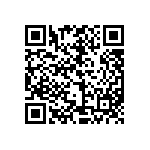 CA3102R20-29SF80F0 QRCode