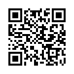 CA3102R20-4P QRCode