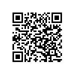 CA3102R20-4PF80A206 QRCode