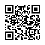 CA3102R20-4SB QRCode