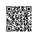 CA3102R20-4SF80 QRCode