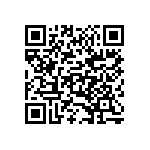 CA3102R20-7PF80A206 QRCode