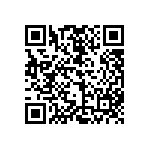 CA3102R20-7PWF80A176 QRCode