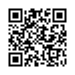 CA3102R20A37S QRCode