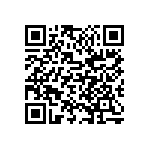 CA3102R20A9PXF183 QRCode