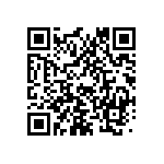 CA3102R22-12SF80 QRCode