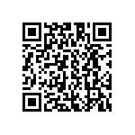 CA3102R22-14PA206 QRCode