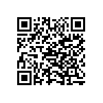 CA3102R22-14PA95F80 QRCode
