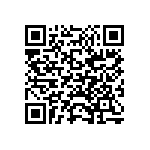 CA3102R22-14PZF80A206 QRCode