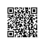 CA3102R22-19SF80 QRCode