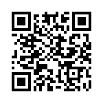 CA3102R22-1P QRCode