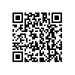 CA3102R22-22PXF80 QRCode