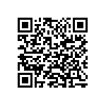 CA3102R22-22SXF80 QRCode