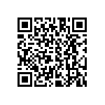 CA3102R22-23PF80 QRCode