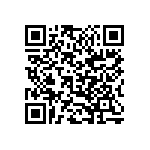 CA3102R22-2SF80 QRCode