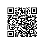 CA3102R22-2SXF80A95 QRCode