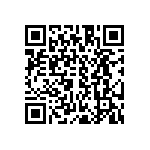 CA3102R22-2SXK10 QRCode