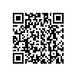 CA3102R22-5SF80 QRCode