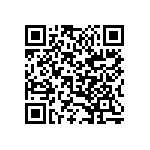 CA3102R22-7PF80 QRCode