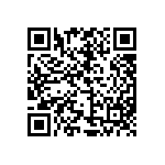 CA3102R24-10PF80F0 QRCode