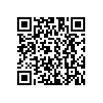 CA3102R24-10SWF80 QRCode