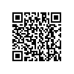 CA3102R24-12PA34 QRCode