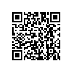 CA3102R24-19PBF80 QRCode