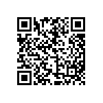 CA3102R24-19PF80F0 QRCode