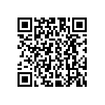 CA3102R24-22PA206 QRCode