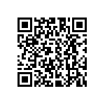 CA3102R24-22PBF80 QRCode