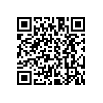 CA3102R24-22PF80 QRCode