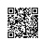 CA3102R24-22SF80F0 QRCode