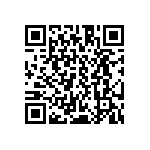 CA3102R24-28PF16 QRCode