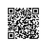 CA3102R24-28PF80A95A206 QRCode