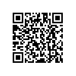 CA3102R24-28PXF80A95 QRCode