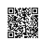 CA3102R24-28SWF80A95 QRCode