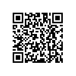 CA3102R24-28SZF80 QRCode