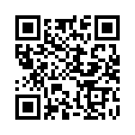 CA3102R24-5P QRCode