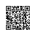 CA3102R24-5PF80 QRCode