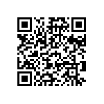 CA3102R24-6PA95 QRCode