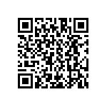 CA3102R24-9PA176 QRCode