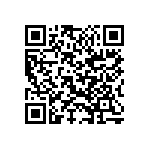 CA3102R24-9PA95 QRCode