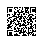 CA3102R28-11PF80 QRCode