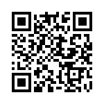 CA3102R28-11PZ QRCode