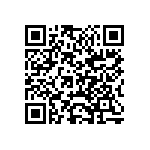 CA3102R28-11PZB QRCode