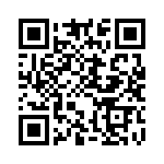 CA3102R28-12PW QRCode