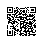 CA3102R28-12PWA152A206F80 QRCode