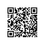 CA3102R28-12SF80F0 QRCode