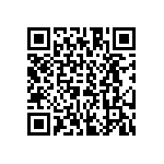 CA3102R28-12SK10 QRCode