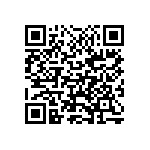 CA3102R28-12SWA206F80 QRCode